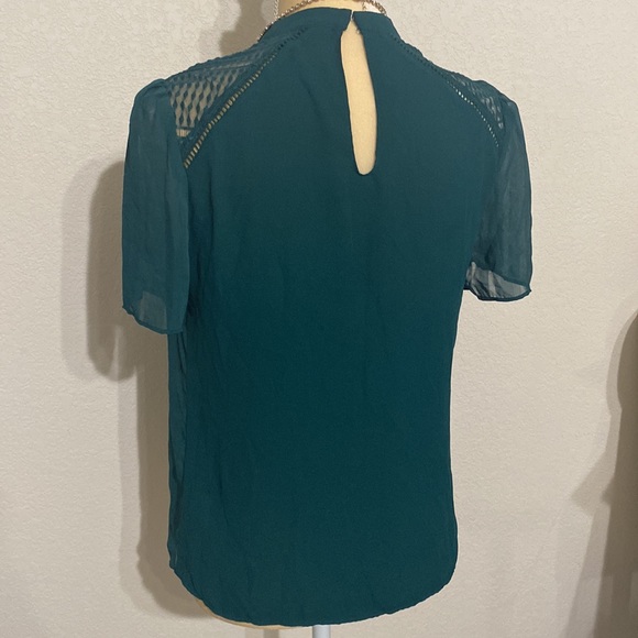 Express blouse - Picture 2 of 3